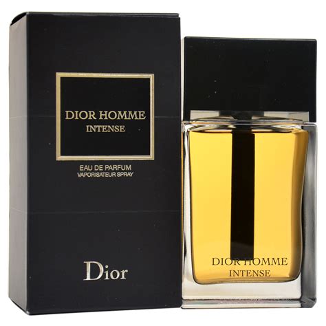 Dior Dior by Christian Dior 